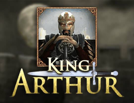 King Arthur